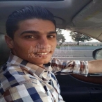 Mohammed assaf sur yala.fm